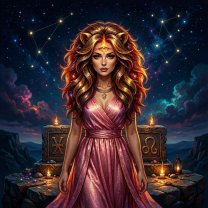 Horoscop mâine, 19 mai 2026, Leu