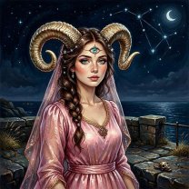 Horoscop mâine, 19 mai 2026, Capricorn