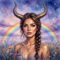 Horoscop mâine, 24 mai 2026, Taur