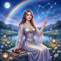 Horoscop mâine, 24 mai 2026, Fecioară