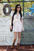 Street Style