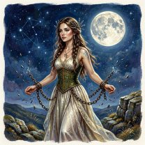 Horoscop mâine, 25 mai 2026, Fecioară