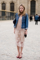 Street Style