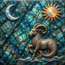 Capricorn