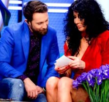 Ce rol important a avut Mihaela Rădulescu în decizia lui Dani Oțil de a avea familie și copil. „Oricât de bine ne este nouă, într-o zi vreau...” Au fost împreună 6 ani