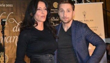 Ce rol important a avut Mihaela Rădulescu în decizia lui Dani Oțil de a avea familie și copil. „Oricât de bine ne este nouă, într-o zi vreau...” Au rămas în relații bune