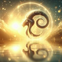 Capricorn