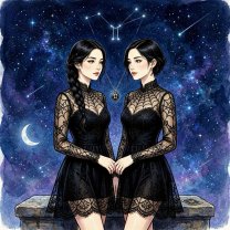 Horoscop mâine, 27 mai 2026, Gemeni