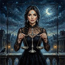 Horoscop mâine, 27 mai 2026, Balanță