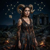 Horoscop mâine, 28 mai 2026, Berbec