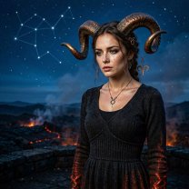 Horoscop mâine, 28 mai 2026, Taur