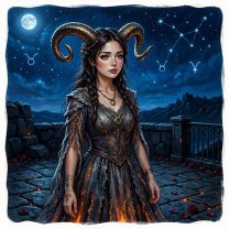 Horoscop mâine, 28 mai 2026, Capricorn