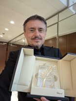 Drama neștiută din familia marelui Cristian Mungiu, de două ori câștigător al premiului Palme d'Or. „Asta a făcut praf familia”. Povestea bunicii sale este una dintre cele mai personale mărturisiri