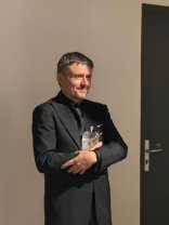 Drama neștiută din familia marelui Cristian Mungiu, de două ori câștigător al premiului Palme d'Or. „Asta a făcut praf familia”. I-a dedicat o carte de memorii bunicii sale