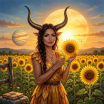Horoscop iunie 2026 Taur