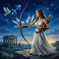 Horoscop mâine, 29 mai 2026, Săgetător