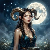 Horoscop mâine, 30 mai 2026, Capricorn
