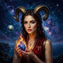 Horoscop mâine, 1 iunie 2026, Berbec