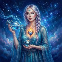 Horoscop mâine, 1 iunie 2026, Vărsător