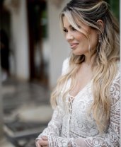 Smiley, anunțul neașteptat despre relația cu Gina, la trei ani de la nuntă. „Adevărul e că am…” I-a făcut o declarație emoționantă pe rețelele sociale