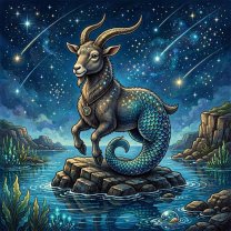 Capricorn