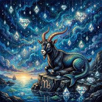 Capricorn
