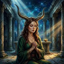Horoscop mâine, 2 iunie 2026, Taur