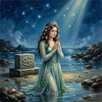 Horoscop mâine, 2 iunie 2026, Rac