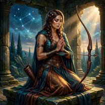 Horoscop mâine, 2 iunie 2026, Scorpion