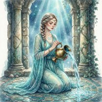 Horoscop mâine, 2 iunie 2026, Vărsător