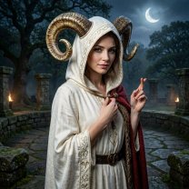 Horoscop mâine, 3 iunie 2026, Berbec