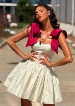 Ramona Olaru a ajuns pe masa de operație. "Mi-a luat tensiunea și mi-a zis..." Susține că nu are intervenții estetice la nivelul feței