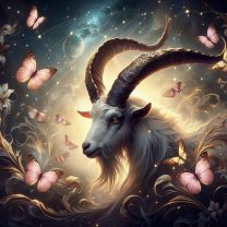 Capricorn