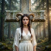 Horoscop mâine, 4 iunie 2026, Berbec