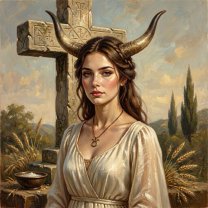 Horoscop mâine, 4 iunie 2026, Taur