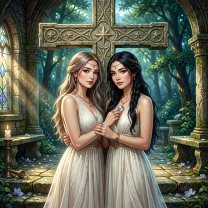 Horoscop mâine, 4 iunie 2026, Gemeni