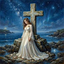Horoscop mâine, 4 iunie 2026, Rac