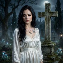 Horoscop mâine, 4 iunie 2026, Scorpion