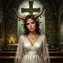 Horoscop mâine, 4 iunie 2026, Capricorn