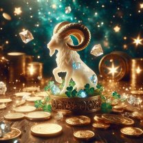 Capricorn