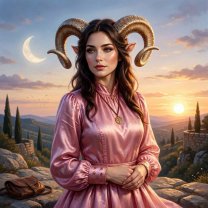 Horoscop mâine, 5 iunie 2026, Berbec