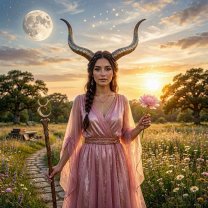 Horoscop mâine, 5 iunie 2026, Taur