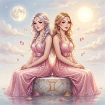 Horoscop mâine, 5 iunie 2026, Gemeni