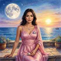 Horoscop mâine, 5 iunie 2026, Rac