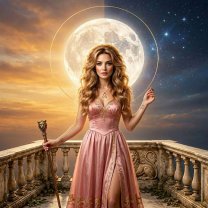 Horoscop mâine, 5 iunie 2026, Leu