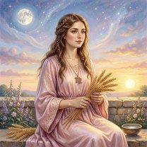 Horoscop mâine, 5 iunie 2026, Fecioară