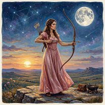Horoscop mâine, 5 iunie 2026, Săgetător