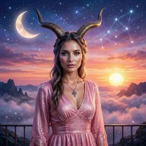 Horoscop mâine, 5 iunie 2026, Capricorn