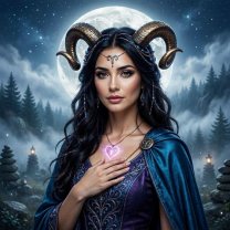 Horoscop mâine, 6 iunie 2026, Berbec