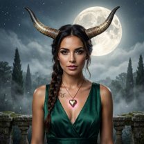 Horoscop mâine, 6 iunie 2026, Taur